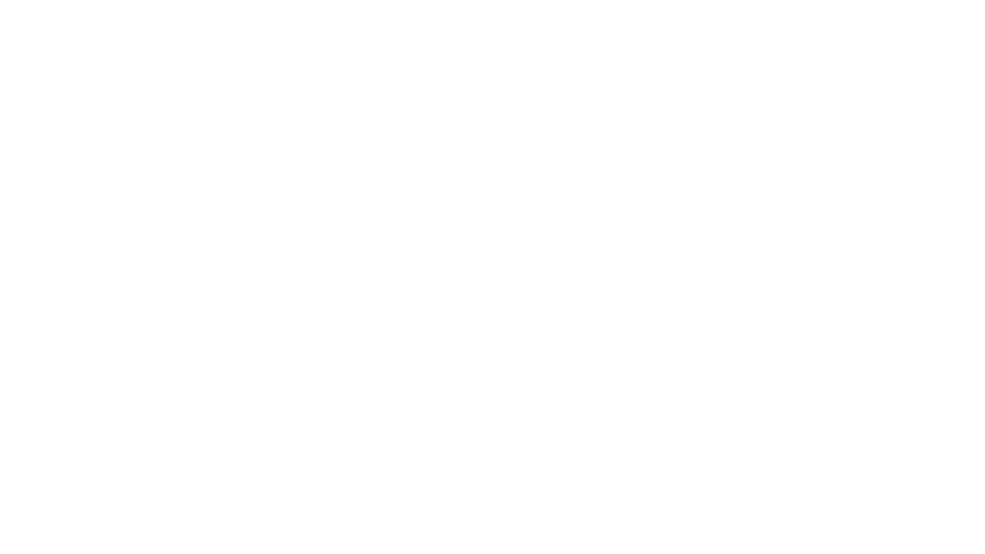 GNOME mit klassischem Panel und Startbutton