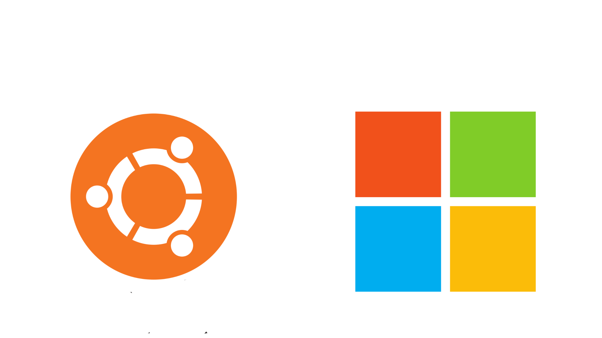 GRUB Dual Boot mit Windows