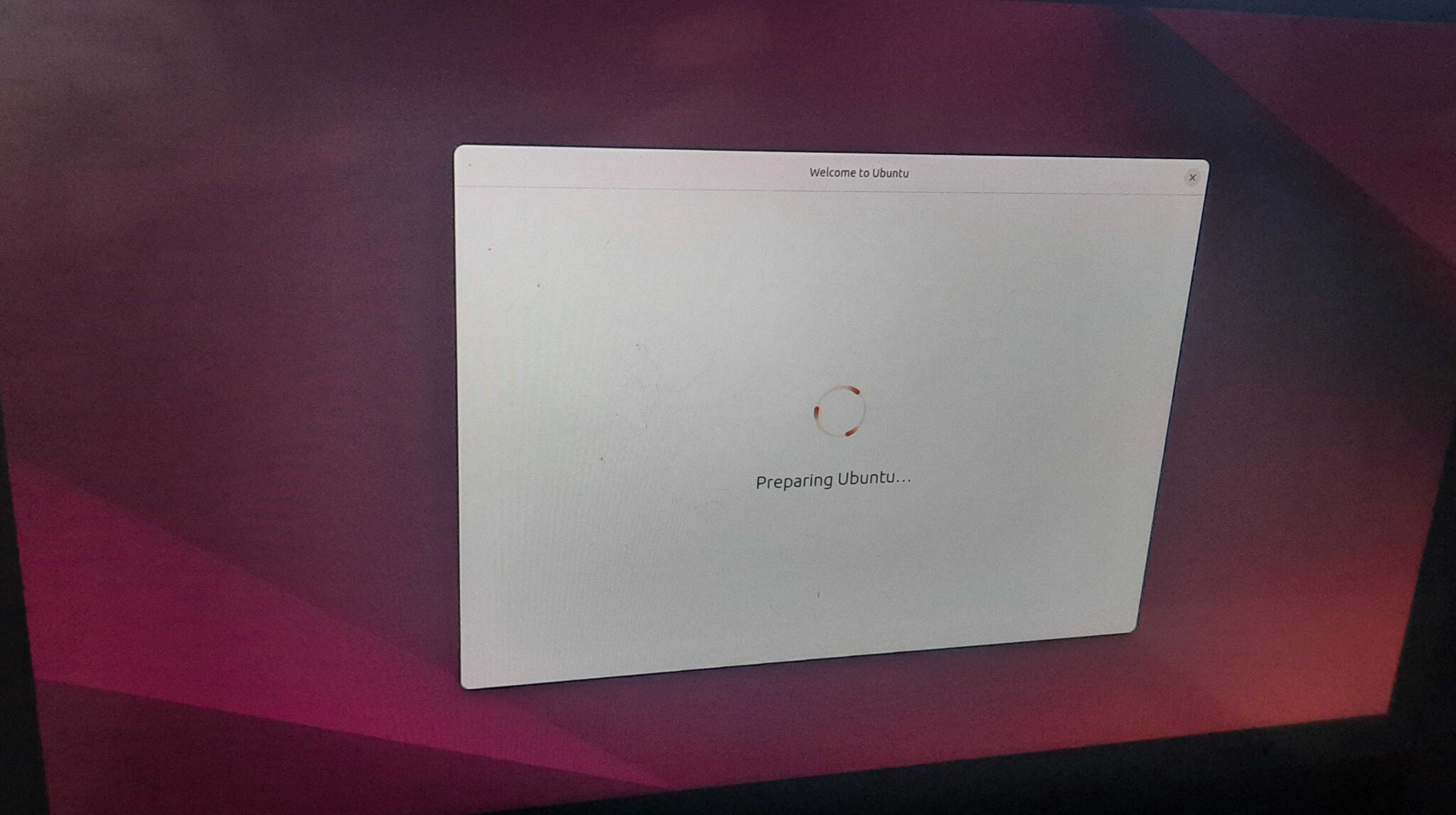 Automatische Ubuntu Installation mit Autoinstall - Der Linux Wikinger