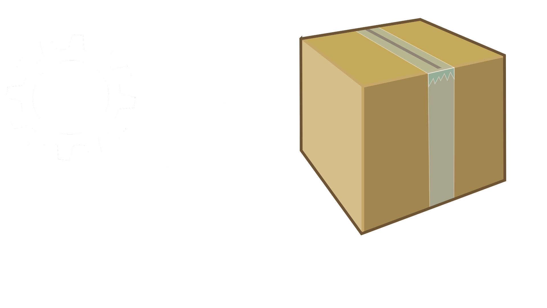 Automatische Paketkonfiguration mit dpkg-reconfigure