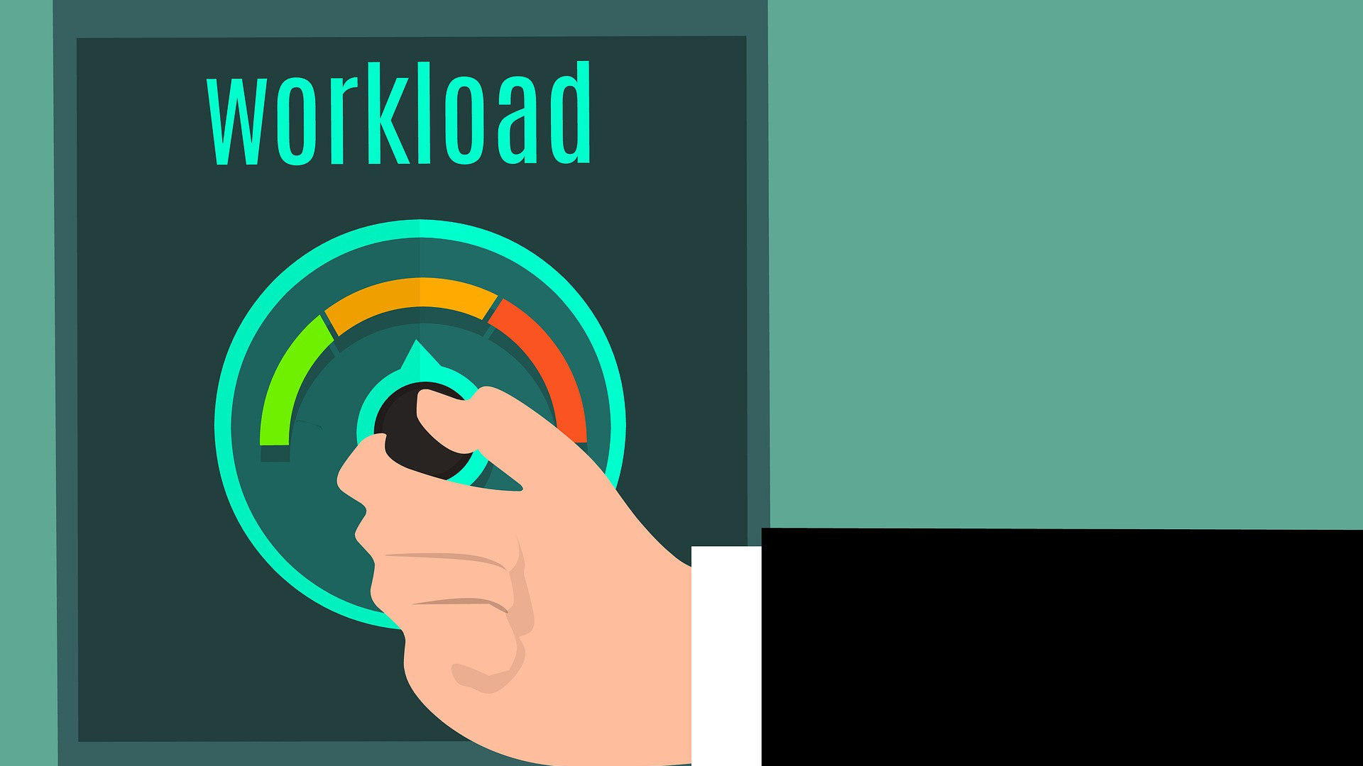 Installation des Slurm Workload Managers + GUI